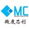 Zhuhai Microcreative Tech. Co., Ltd