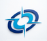 Inner Mongolia Firmaco Import &amp; Export CO., LTD.