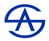 Bagsfirst Eco Technology (Xiamen) Co., Ltd.