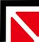 Hebei Maoheng Machinery Co., Ltd.