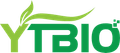 Shaanxi Dongjiang Kangtai Health Industry Co., Ltd.