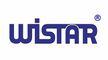 Changzhou Wistar Electronics Co., Ltd.