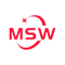Foshan Masterway Machinery Co., Ltd.