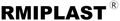 NINGBO RMI PLASTIC CO., LTD.