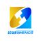 Shandong Huisheng International Trade Co., Ltd.