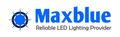 Shenzhen Maxblue Lighting Co., Ltd.
