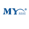 Jieyang Mingyang Electronics Co., Ltd.