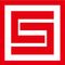 Bais Chemical Technology Co., Ltd.