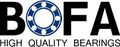 Bofa Import and Export Co., Ltd.
