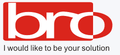 Boruize (Zhejiang) New Material Co., Ltd.