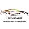 Shenzhen Lecheng Gifts Co., Ltd.