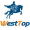 Hunan Westtop New Material Technology Co., Ltd.