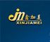 Danyang Jiamei Seating Co., Ltd.