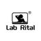 Shijiazhuang Lab Rital Industry Co., Ltd.