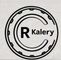 Changzhou Kalerui Import and Export Trading Co., Ltd