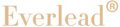 Shenzhen Everlead Electronics Co., Ltd.