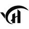 Jiangsu Yihao Fluorine Plastic Manufacturing Co., Ltd.