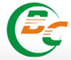 Baochuang Machinery Industry Co., Ltd.