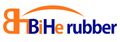 XINGTAI BIHE IMPORT AND EXPORT TRADING CO., LTD.