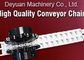 Deyuan Machinery Co., Ltd.
