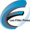 Hangzhou Leo Filter Press Co., Ltd.