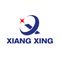 Shenzhen Xiangxing Machinery Equipment Co., Ltd.