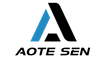 Aotesen Technology (Shenzhen) Co., Ltd.