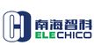 Guangdong Chico Future Technology Group Inc.