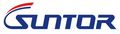 Suntor Data Link Co., Limited