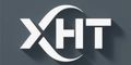 Pengzhou Xinhuitong Hardware Co., Ltd.