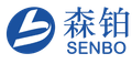 Zhuhai Senbo Cryogenic Energy Equipment Co., Ltd.