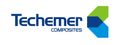 Techemer Composites (Guangdong) Co., Ltd.