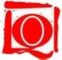 Taizhou Qinli Machinery Co., Ltd.