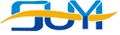 Dongguan Suyi Electronics Co., Ltd.