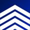 Xiamen Ranzoo Modular Building Technology Co., Ltd.