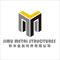 Guangdong Nanhai Jimu Metal Structures Co., Ltd.