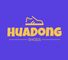 Yishui County Huadong Shoes Co., Ltd