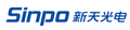 Guiyang Xintian Oetech Co., Ltd.