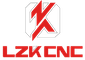 LZK CNC Machine Tool (Anhui) Manufacturing Co., Ltd.