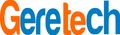 Hefei Gere-Tech International Co., Ltd.