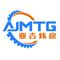 Nantong AJ Industry Limited.