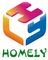 Nanhai Homely Furniture Factory