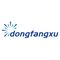 Shenzhen Dongfang Xu Optoelectronics Co., Ltd.