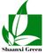 Shaanxi Green Bio-Engineering Co., Ltd