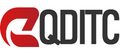 Anhui Qiande Intelligent Technology Co., Ltd