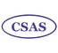 Hunan CSAS Science and Technology Co., Ltd.