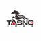 Qingdao Dashun Jingfeng Industry and Trade Co., Ltd.