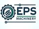 Shandong EPS Machinery Co., Ltd.