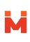 Suzhou Minghui Semiconductor Technology Co., Ltd.