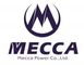 MECCA POWER CO., LTD.